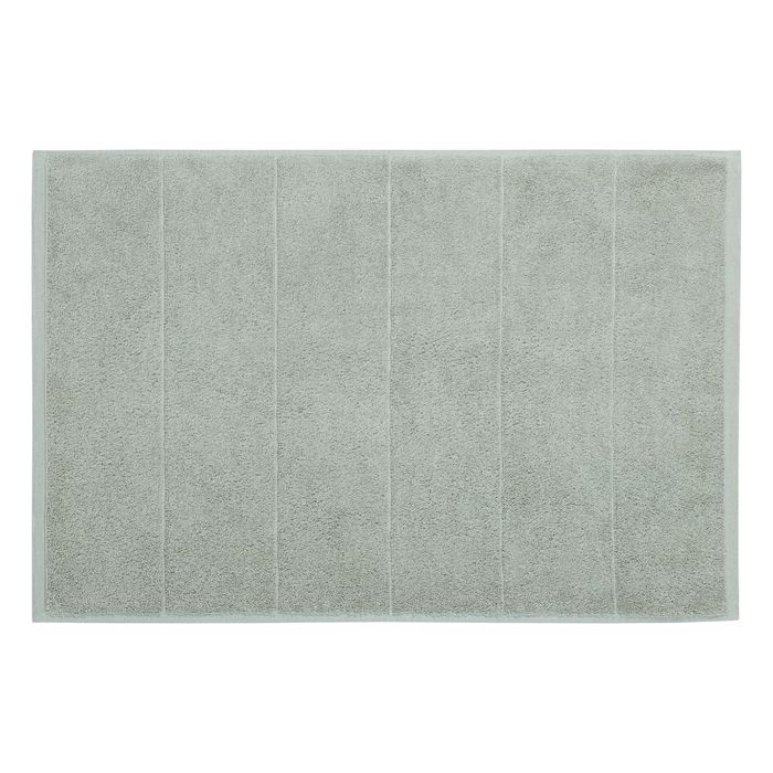 Toalla-de-Piso-50-x-70-cm-Verde