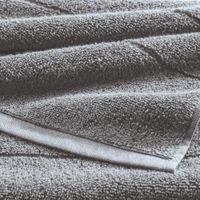 Toalla-de-Piso-50-x-70-cm-Azul