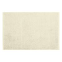 Toalla-de-Piso-50-x-70-cm-Beige-Vanilla