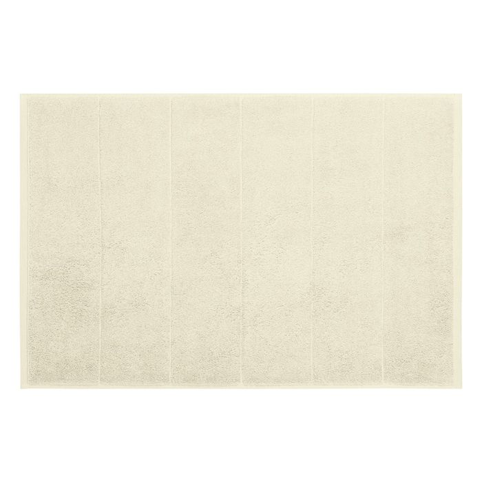 Toalla-de-Piso-50-x-70-cm-Beige-Vanilla