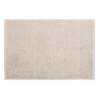 Toalla-de-Piso-50-x-70-cm-Beige-Optico