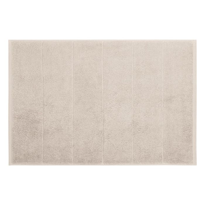 Toalla-de-Piso-50-x-70-cm-Beige-Optico