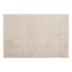 Toalla-de-Piso-50-x-70-cm-Beige-Optico