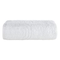 Toalla-para-Rostro-50-x-80-cm-Lapa-Blanco