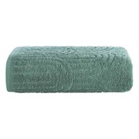 Toalla-Rostro-50x80-cm-Lapa-5.1852-Verde-Jaspe