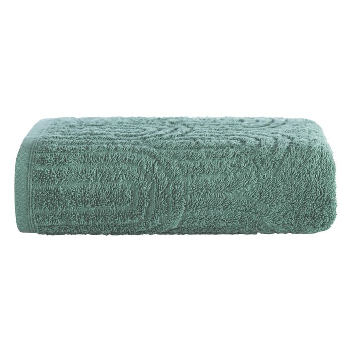 Toalla-Rostro-50x80-cm-Lapa-5.1852-Verde-Jaspe