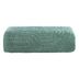 Toalla-Rostro-50x80-cm-Lapa-5.1852-Verde-Jaspe