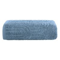 Toalla-para-Rostro-50-x-80-cm-Lapa-Azul-Stellar