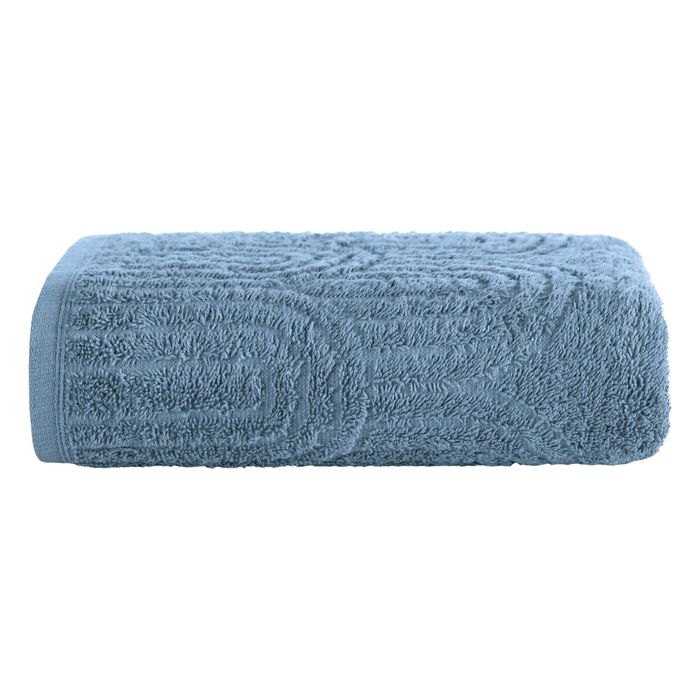 Toalla-para-Rostro-50-x-80-cm-Lapa-Azul-Stellar