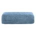Toalla-para-Rostro-50-x-80-cm-Lapa-Azul-Stellar