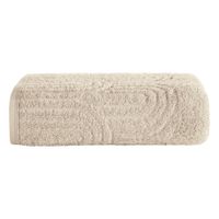 Toalla-para-Rostro-50-x-80-cm-Lapa-Beige-Dust