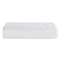 Toalla-Gigante-80-x-150-cm-Blanco