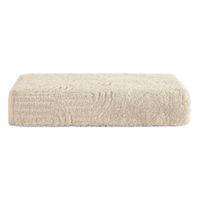 Toalla-Gigante-80-x-150-cm-Beige-Dust