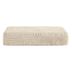 Toalla-Gigante-80-x-150-cm-Beige-Dust