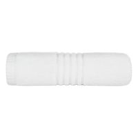 Toalla-para-Rostro-50-x-80-cm-Gyo-Blanco