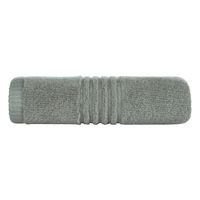 Toalla-para-Rostro-50-x-80-cm-Gyo-Verde