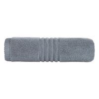 Toalla-para-Rostro-50-x-80-cm-Gyo-Azul