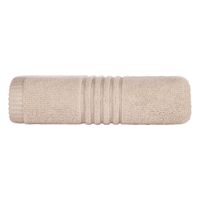 Toalla-para-Rostro-50-x-80-cm-Gyo-Beige-Optico