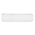 Toalla-para-Baño-70-x-140-cm-Gyo-Blanco