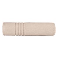 Toalla-para-Baño-70-x-140-cm-Gyo-Beige-Optico