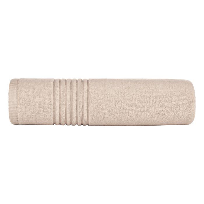 Toalla-Gigante-90-x-150-cm-Gyo-Beige-Optico
