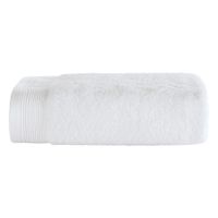 Toalla-para-Rostro-50-x-80-cm-Serena-Blanco