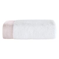 Toalla-para-Rostro-50-x-80-cm-Serena-Rosa-Peach