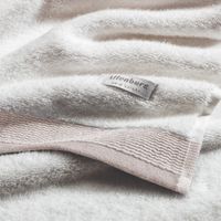 Toalla-Gigante-90-x-150-cm-Serena-Blanco