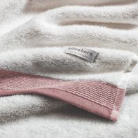 Toalla-Gigante-90-x-150-cm-Serena-Rosa-Peach