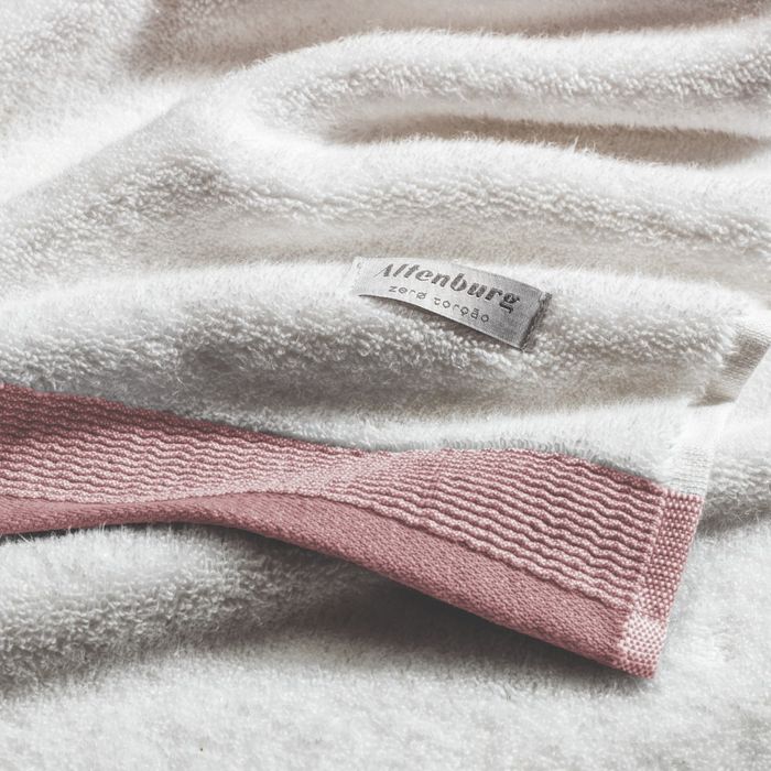 Toalla-Gigante-90-x-150-cm-Serena-Rosa-Peach