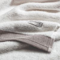 Toalla-Gigante-90-x-150-cm-Serena-Gris-Doce