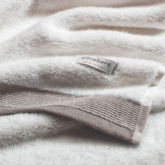 Toalla-Gigante-90-x-150-cm-Serena-Gris-Doce