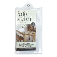 Protector-para-Mantel-150x270-cm-710-1445648