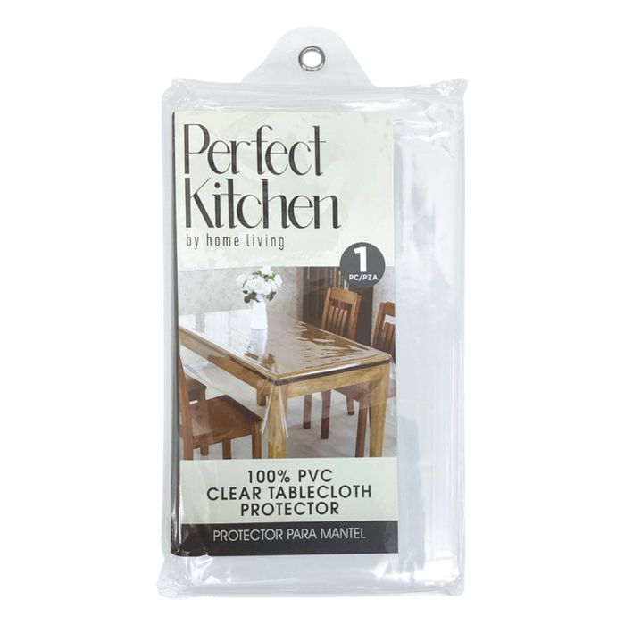 Protector-para-Mantel-150x270-cm-710-1445648