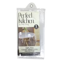 Protector-para-Mantel-180-cm-710-1445651