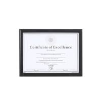 Marco-Diploma-con-marco-blanco-21-x-297-cm