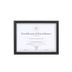 Marco-Diploma-con-marco-blanco-21-x-297-cm