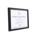 Marco-Diploma-con-marco-blanco-21-x-297-cm
