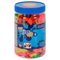 Tarro-de-Bombitas-de-Agua-x-500-un.