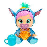 CRY-BABIES-loving-care-stitch