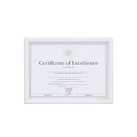 Marco-Diploma-con-marco-negro-21-x-297-cm