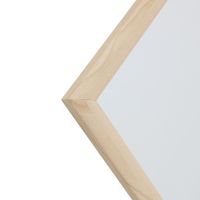 Espejo-para-puerta-30-x-120-cm-pe-242-1-natural