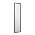 Espejo-para-puerta-30-x-120-cm-pe-242-2-natural