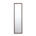 Espejo-para-puerta-30-x-120-cm-pe-242-2-natural