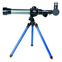 Set-Microscopio-y-Telescopio