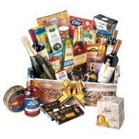 Canasta-Navideña-GRAN-NOCHEBUENA