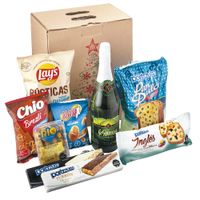 Pack-Navideño-CAJA-NAVIDEÑA