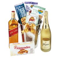 Pack-Navideño-GRAN-NOEL