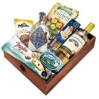 Pack-Navideño-GRAN-TRINEO