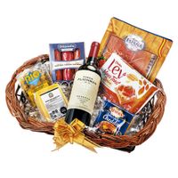 Pack-Navideño-DELICIAS